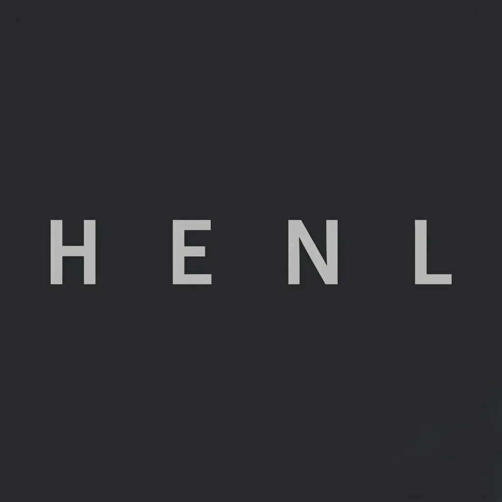 site logo